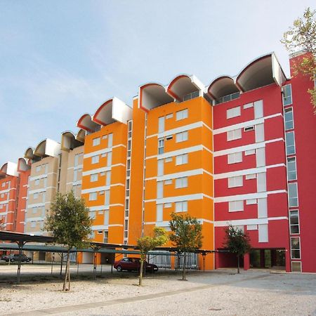 Apartment In Porto Santa Margherita - Caorle Exterior photo